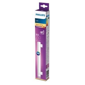 Philips LED Philinea S14S 2,2-35W 2700K 300mm blister - 5106102