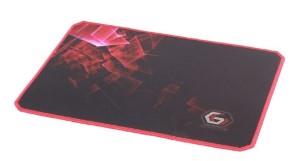Gembird Muismat gamepro-M 25x35cm