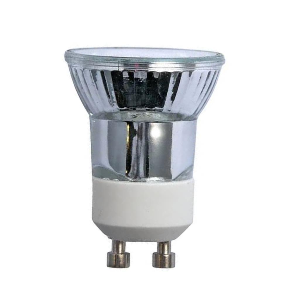 Dura Halogeen lamp GU10 35mm small 35W 230V 5340120