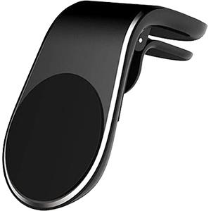 Enzo Hope Universele smartphone houder voor ventilatierooster 6791430