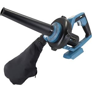 Enzo Koma tools accu bladblazer / zuiger | 20V | zonder accu - 6490180
