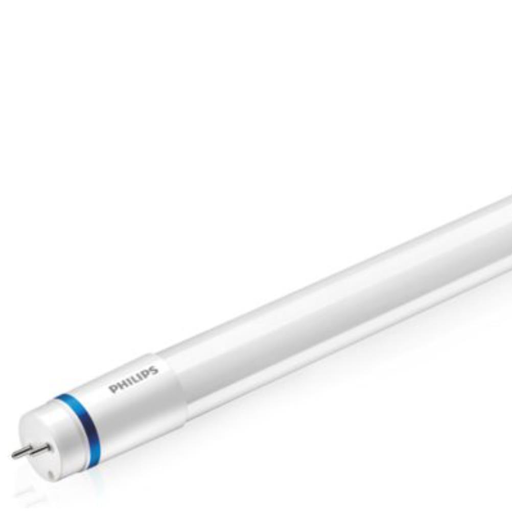 Philips Philips COREPRO HF LED Tube 1500mm 20W/840 T8 LED3934