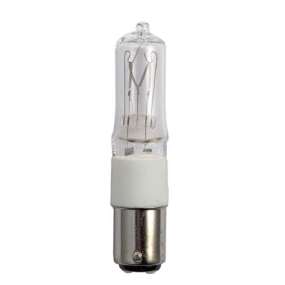 Dura Halostar-ECO helder 105W B15d 230V 5330719