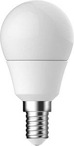 Energetic LED kogel E14 2,9-25W 2700K mat - 2710212