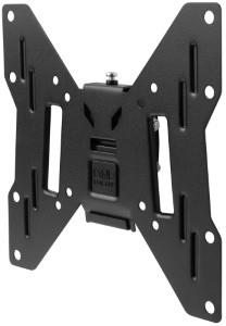 Enzo TV wandbeugel WM2221 One For All 7312412