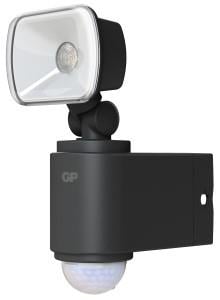 GP GP LED Safeguard RF1.1 schijnwerper met sensor - 2700925