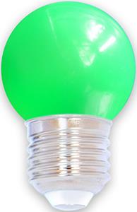 Aansluitsnoer 3x1,5qmm 3m wit PVC - 1066271