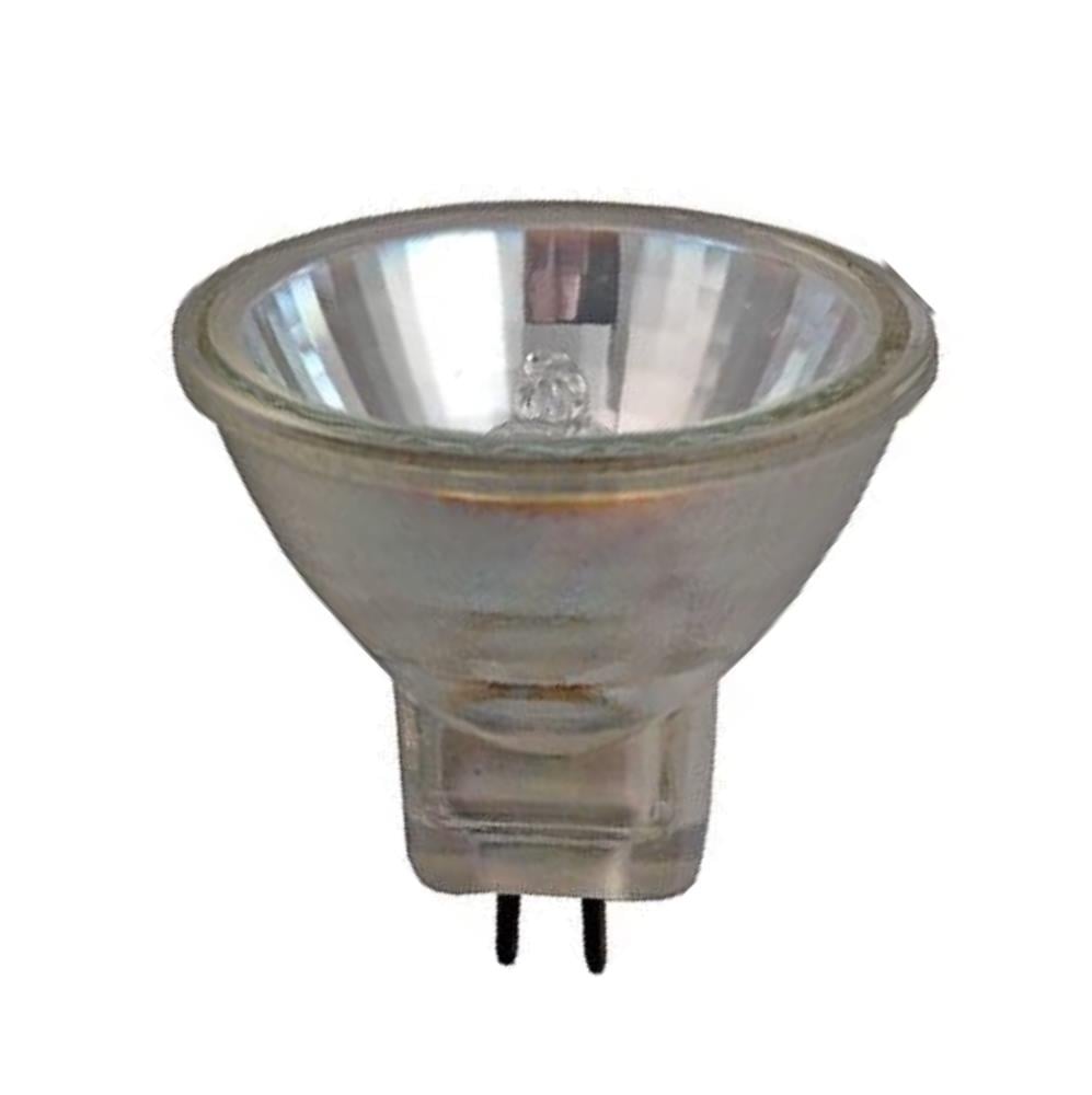 SPL Halogeen koudspiegel MR11 20W 12V 35mm 5320112