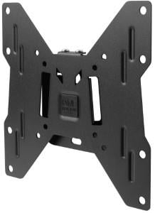 Enzo TV wandbeugel WM2211 One For All 7312402
