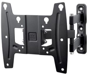Enzo TV wandbeugel WM4251 One For All Solid Turn180 7312454