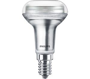 Philips CorePro R39 2,2W-30W 827 E14 LED3300