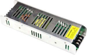 V-Tac LED driver 12V 25W IP20 metal - 4379201
