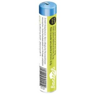 Enzo Goobay Soldeertin harskern diameter 1 0mm koker 12 5gr 6474988