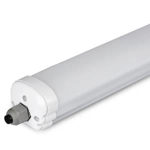 Enzo SWD LED armatuur 150cm 48W 4000K IP65 9463183