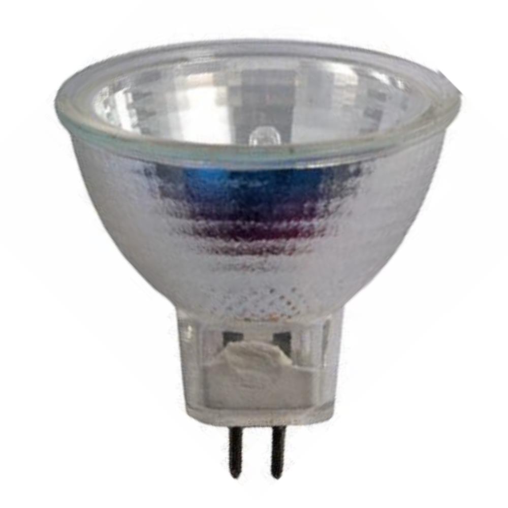 SPL Halogeen koudspiegel GU5.3 MR16 20W 12V 5320900