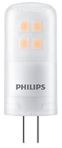 Philips LED steek G4 12V 2 1-20W 2700K dimbaar LED3591