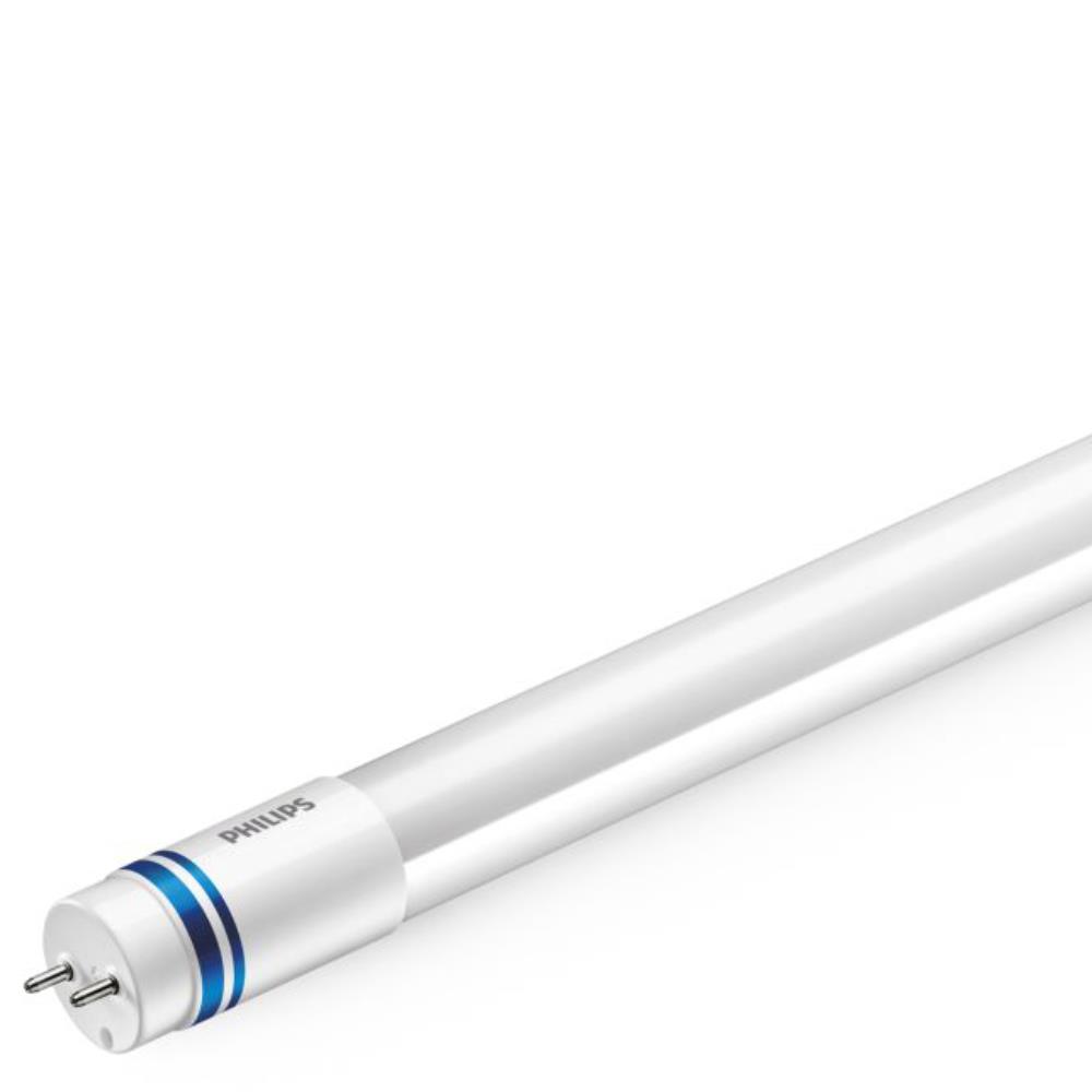 Philips MASTER HF LED Tube 1200mm HE 16,5W-28W 840 T5 - LED3870