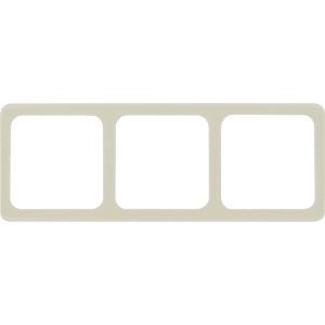 Peha Afdekraam PEHA drievoudig creme - 4602034