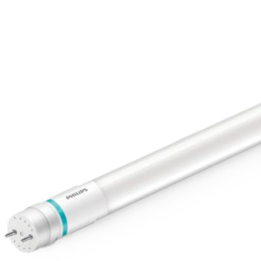 Philips LED Tube 150cm T8 23W 6500K 3700lm VLE UO LED3969