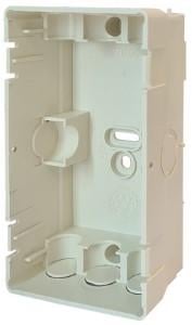 Enzo Lasdoos universeel creme POWER 4047805