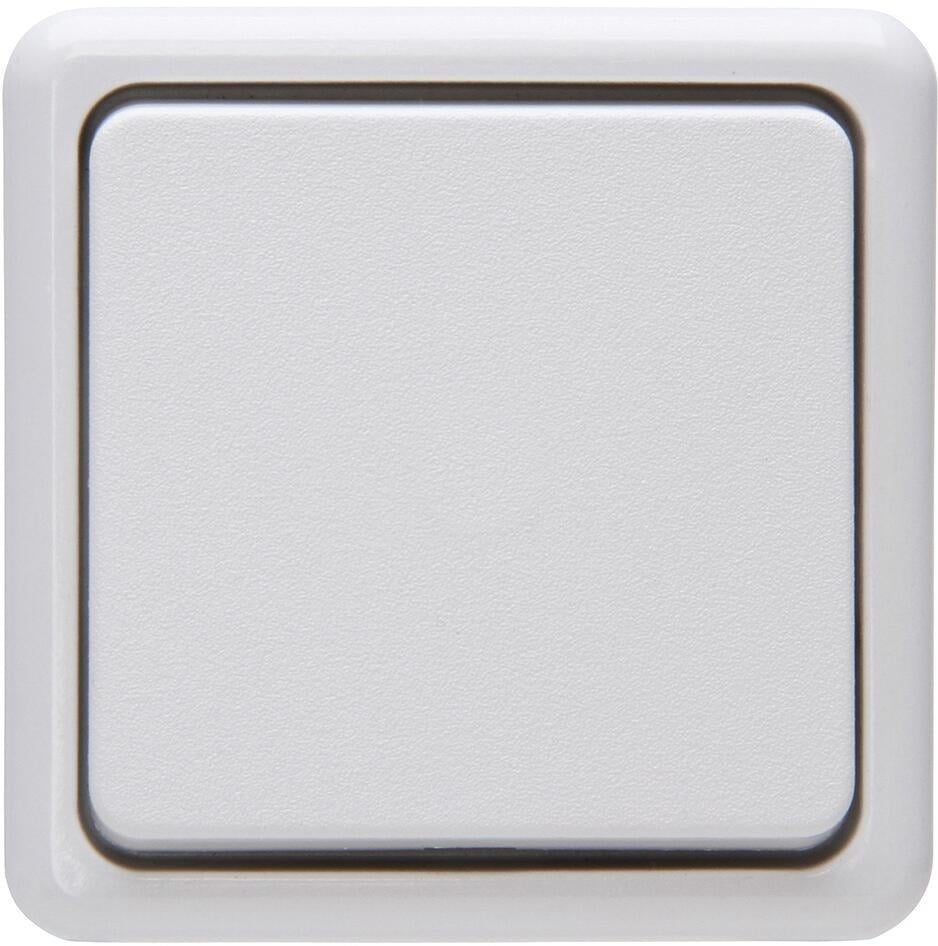 Kopp AW opbouw schakelaar wissel - 4626080