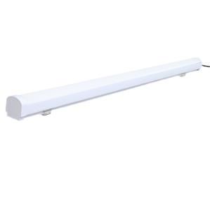 MiBoxer RGB-CCT LED 18W SWD armatuur 101cm IP66 - LED0265