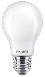 Philips LED GLS E27 10 5-100W filament mat dimtone LED3796