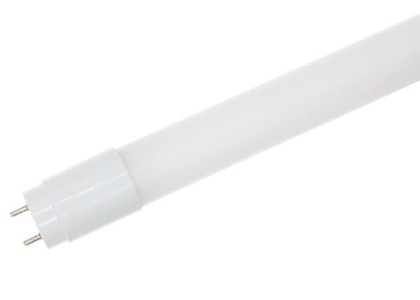 Enzo Profolux LED Tube 120cm T8 18W 3000K 2160lm LED0740