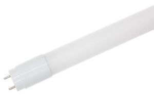 Profolux LED Tube 120cm T8 18W 3000K 2160lm - LED0740