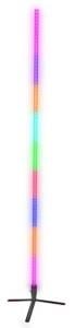 Enzo Feestverlichting LED 80 lampen bal multi voor buiten 9700130