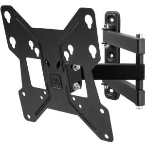 Enzo TV wandbeugel WM2251 One For All 7312432