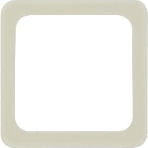 Peha Afdekraam PEHA enkel creme 4602030