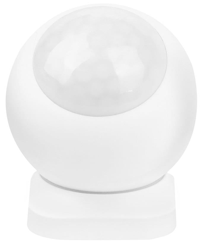 Mi-light MiBoxer RGB-CCT PIR sensor bewegingsmelder 2.4G LED0195