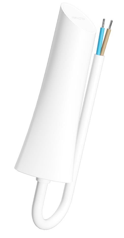 Enzo MiBoxer Repeater RF 2.4G IP67 LED0185