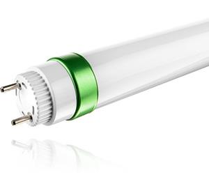 LED Tube 120cm T8 20W 5000K 3200lm PROF - LED0702