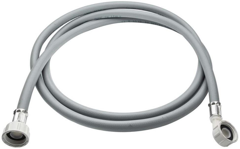 Enzo Aanvoerslang pvc 1,5 meter 1400200