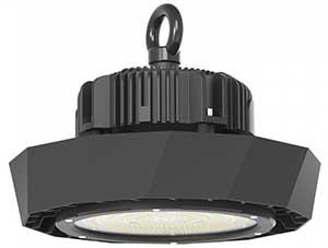 V-Tac LED Highbay 100W 4000K 120gr UFO 16000 lumen 9381120