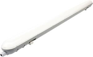 Varnalux SWD LED armatuur 150cm 50W 6000K IP65 6000lm - 9003030