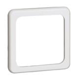 Peha Afdekraam PEHA enkel LW 4602230