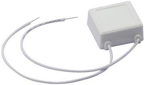 Enzo LED condensator 5418800
