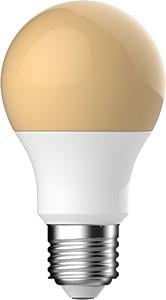 Energetic LED GLS E27 4,9-35W 2400K flame - 2710360