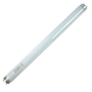 Enzo TL Buis 10W 10 UV-A insect T8 5900585