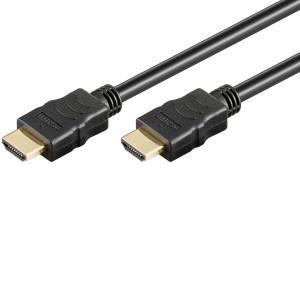 Enzo HDMI 2.0 kabel 30m 7584140