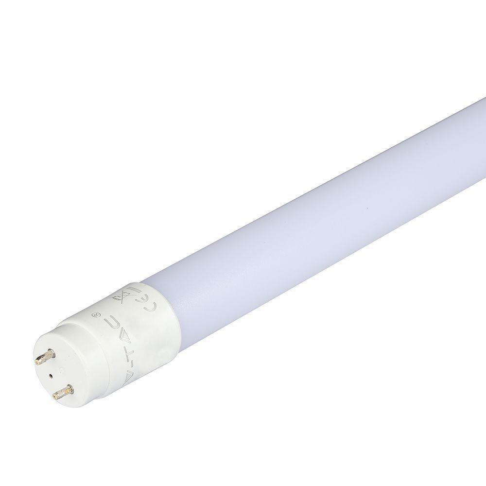 V-Tac LED Tube 150cm T8 20W 4000K 2100lm NANO 9314175