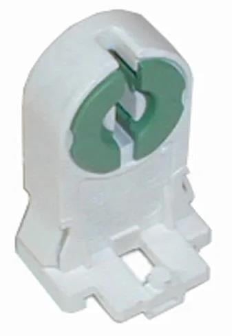Enzo TL Lamphouder G13 5418680