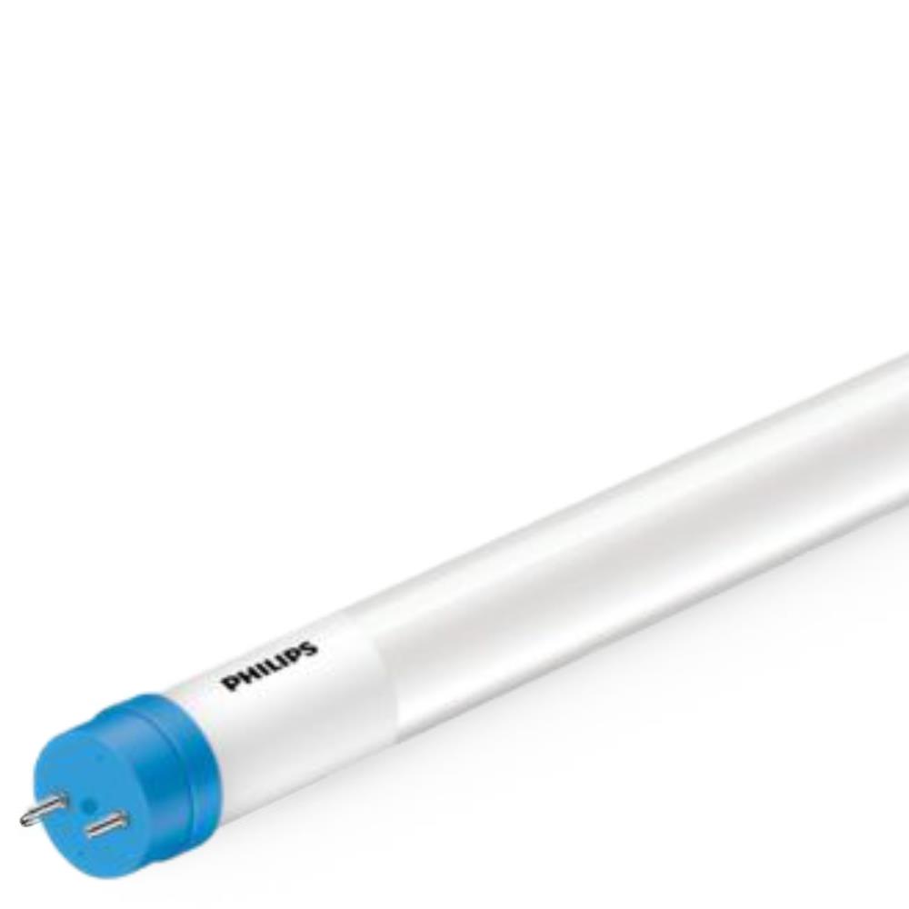 Philips LED Tube 150cm T8 20W 4000K 2200lm - LED3891