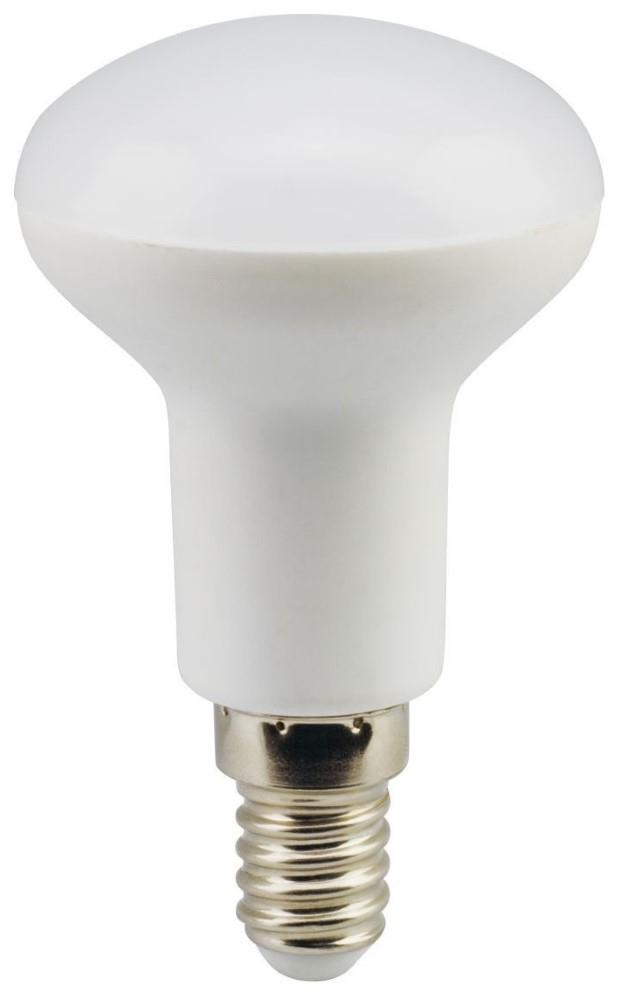 Enzo Energizer LED spot R50 E14 4 9-40W 2700K mat 2604010