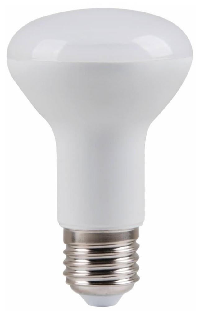 Enzo Energizer LED spot R63 E27 7-50W 2700K mat 2604020