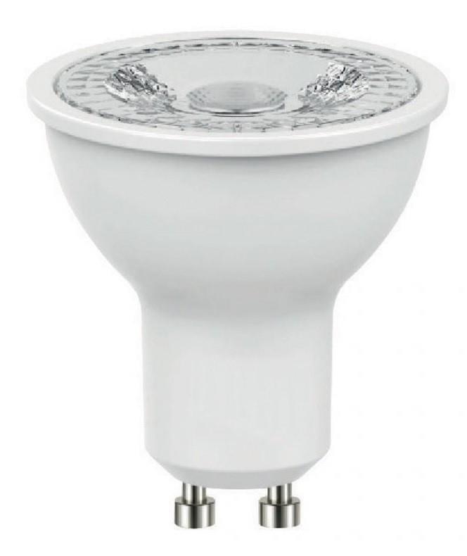 Enzo Energizer LED spot GU10 4 7-50W 2700K 2605010