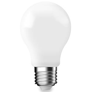 Enzo Energetic LED GLS E27 13 3-100W 2700K mat 2710348
